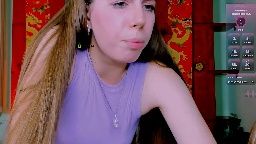 alicia_velvet_ Chaturbate cam recording 2026-08-29