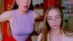 alicia_velvet_ Chaturbate cam rip 2026-08-29 21:07