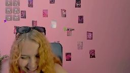 alicia_velvet_ Chaturbate webcam recording 2026-08-30