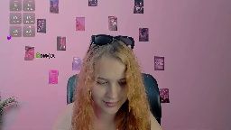 alicia_velvet_ Chaturbate cam show 2026-08-30 13:37