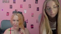 alicia_velvet_ Chaturbate webcam show 2026-08-30 20:13