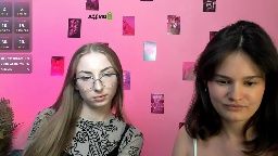 alicia_velvet_ Chaturbate live cam show 2026-08-31