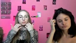 alicia_velvet_ Chaturbate cam recording 2026-08-31
