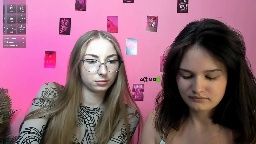 alicia_velvet_ Chaturbate webcam show 2026-08-31 17:19