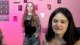 alicia_velvet_ Chaturbate cam rip 2026-08-31 19:29