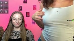 alicia_velvet_ Chaturbate cam show 2026-08-31 22:23