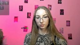 alicia_velvet_ Chaturbate webcam rip 2026-09-01 01:39