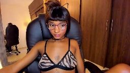 alika_houston Chaturbate live cam show 2025-09-08 21:53