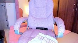 alika_houston Chaturbate webcam rip 2026-06-26 14:06