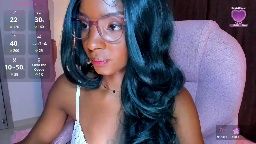 alika_houston Chaturbate webcam show 2026-08-16 04:31