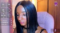 alika_houston Chaturbate webcam rip 2026-08-20 08:48