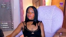alika_houston Chaturbate cam recording 2026-08-20 09:36