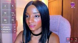 alika_houston Chaturbate cam rip 2026-08-20 09:40