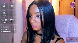 alika_houston Chaturbate live recording 2026-08-20
