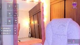 alika_houston Chaturbate live recording 2026-08-20