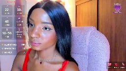 alika_houston Chaturbate live cam show 2026-08-28 13:52