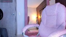 alika_houston Chaturbate cam rip 2026-08-31 19:26