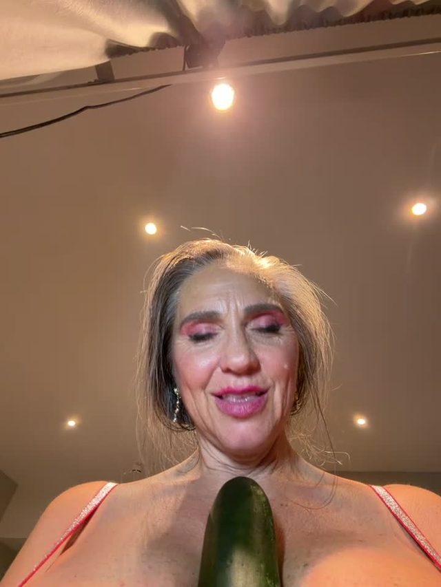 Alimela Stripchat cam rip 2026-07-27 01:48
