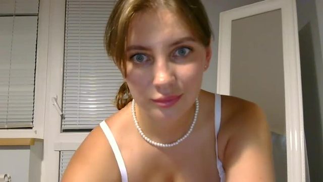 alina_007_007 Chaturbate live recording 2026-07-26 00:24