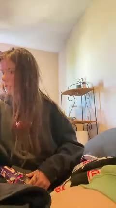alinaandluke Chaturbate cam recording 2026-09-22 19:58