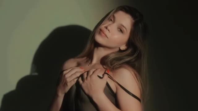 alisa_roldan Chaturbate cam recording 2026-08-28 20:35