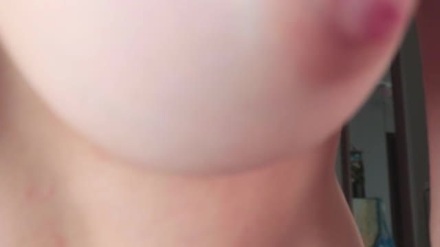 alisaa_01 Chaturbate webcam recording 2026-09-17 08:37