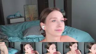 alisaa01 Bongacams webcam rip 2026-07-19 09:26