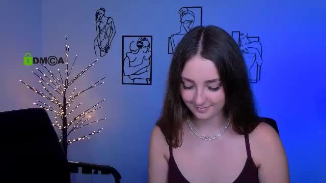 alisabliss Chaturbate cam video 2026-09-08 23:38