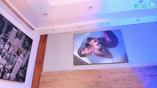 alisoncruz Camsoda live cam show 2026-08-03 18:59