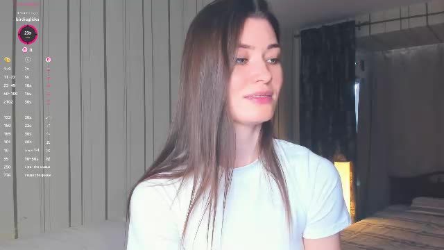 alitafury Chaturbate live cam show 2026-08-13 13:45