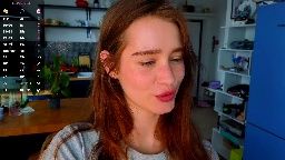 aliviawithlove Chaturbate webcam show 2026-06-16 13:37