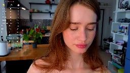 aliviawithlove Chaturbate live recording 2026-06-18