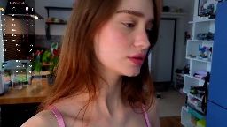 aliviawithlove Chaturbate cam show 2026-06-18 11:48