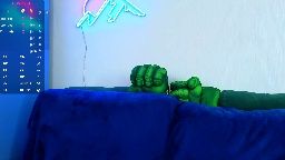 aliviawithlove Chaturbate live recording 2026-06-19
