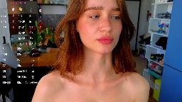 aliviawithlove Chaturbate webcam recording 2026-06-23