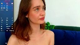 aliviawithlove Chaturbate cam recording 2026-06-23