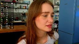 aliviawithlove Chaturbate webcam show 2026-06-24 16:19