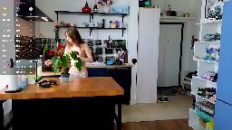 aliviawithlove Chaturbate cam recording 2026-06-26
