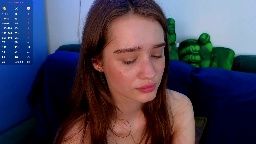 aliviawithlove Chaturbate live recording 2026-07-02