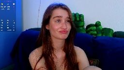 aliviawithlove Chaturbate cam video 2026-07-02 18:55