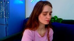 aliviawithlove Chaturbate webcam recording 2026-07-04