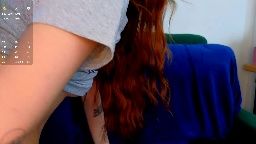 aliviawithlove Chaturbate cam rip 2026-07-06 10:12