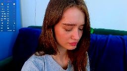 aliviawithlove Chaturbate webcam rip 2026-07-06 15:15