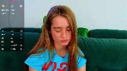 aliviawithlove Chaturbate cam show 2026-07-10 06:41