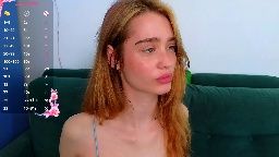 aliviawithlove Chaturbate cam recording 2026-07-21