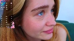 aliviawithlove Chaturbate cam show 2026-08-04 14:01