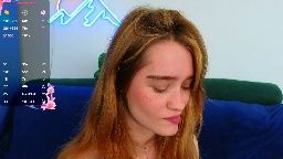 aliviawithlove Chaturbate webcam rip 2026-08-16 11:57