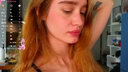 aliviawithlove Chaturbate live recording 2026-08-17