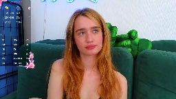 aliviawithlove Chaturbate webcam recording 2026-08-23