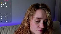 aliviawithlove Chaturbate cam recording 2026-08-31